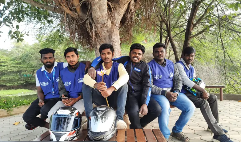 12-09---Erode to City ride---22-nd-January-2023